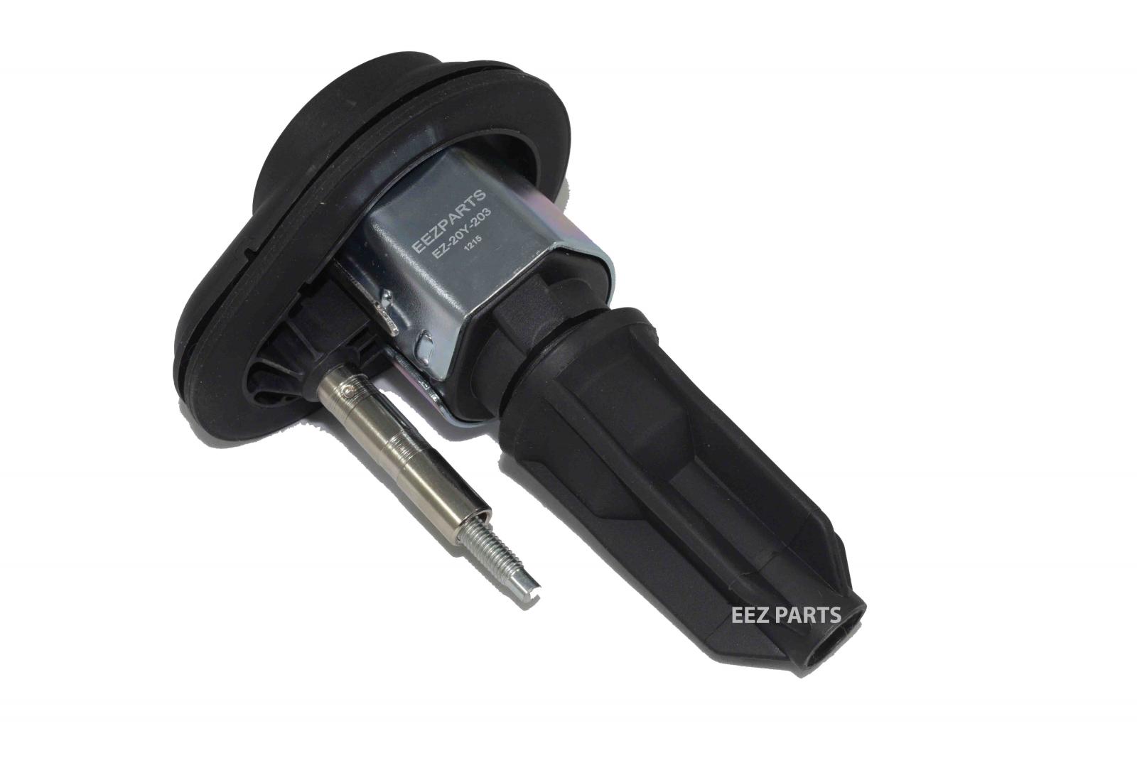 Sell Genuine OEM Cooling Fan Resistor for 2009 2013 Ford Transit